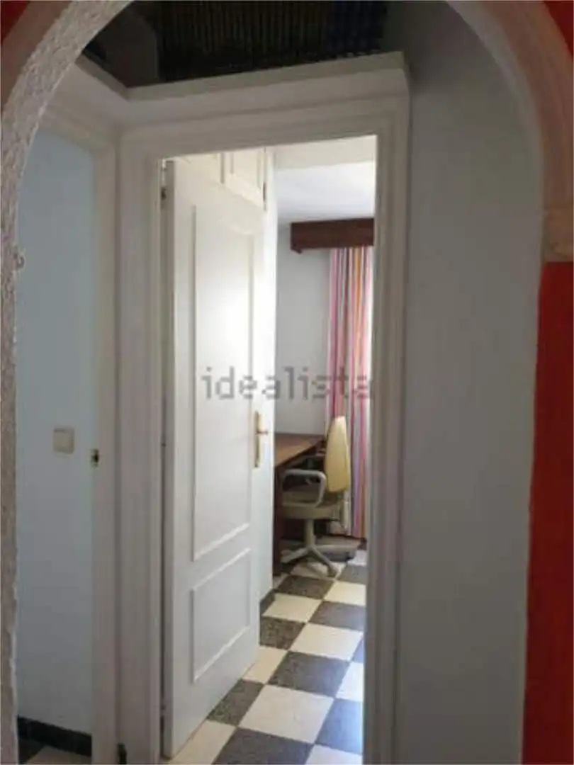 Piso en Alameda - Foto 5