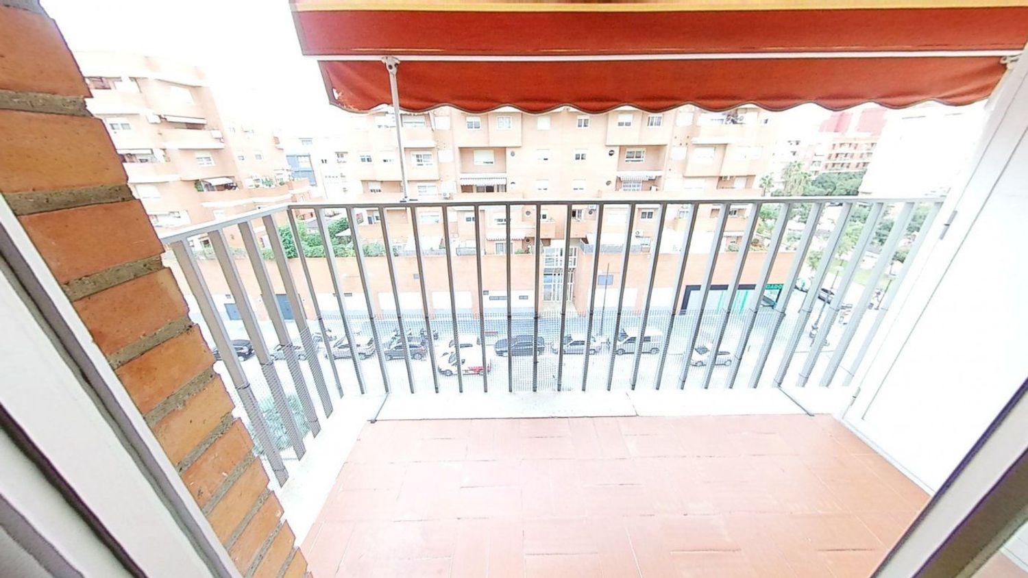 Piso en Aiora, Aiora - Foto 2