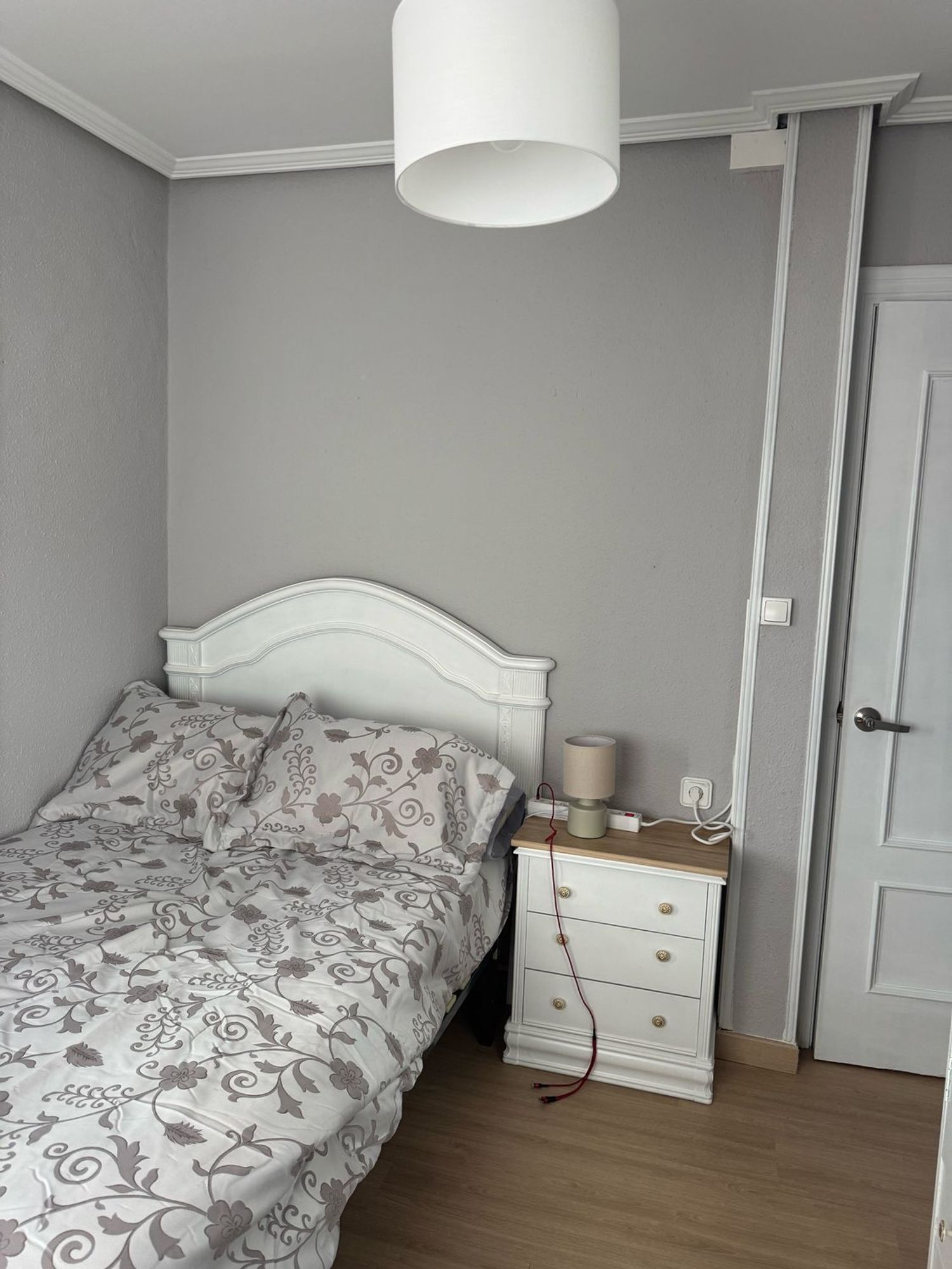 Piso en calle Alta, 105 - Foto 15