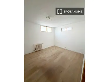 Piso en Las Rozas de Madrid - Foto 13