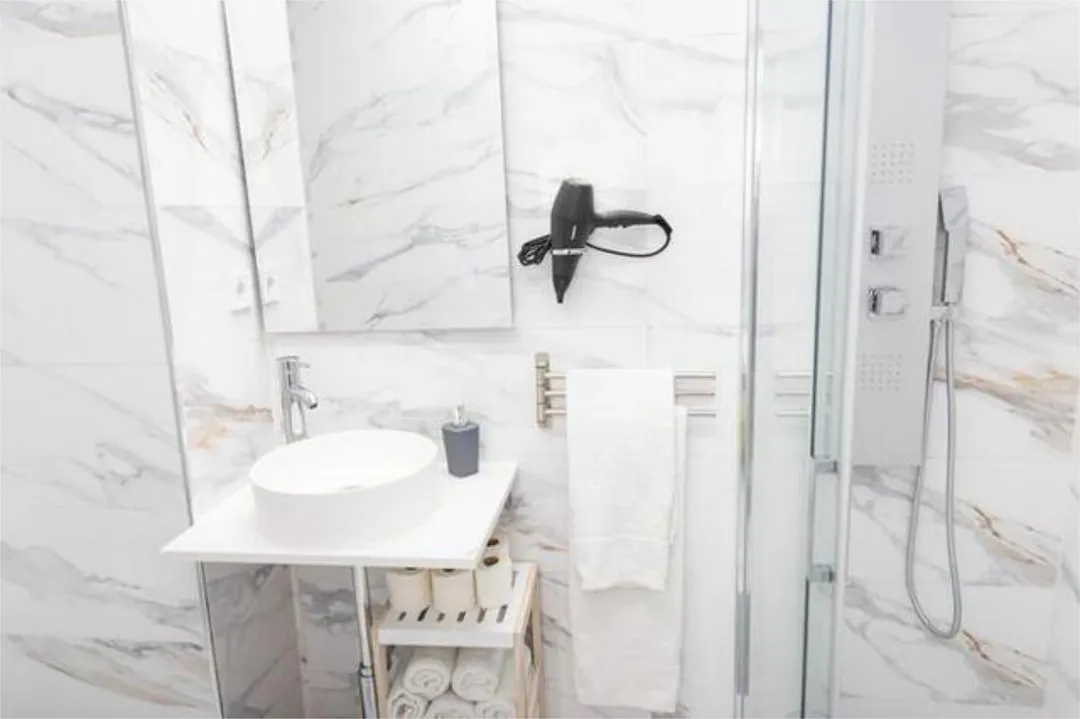 Apartamento en Eugenio groos - Foto 3