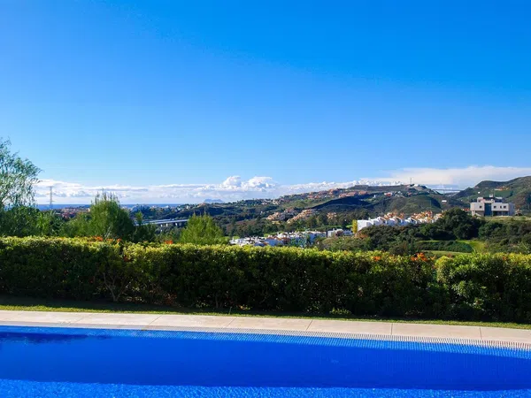 Piso en Calle Benahavis, 23, Los Arqueros-Puerto del Almendro, Los Arqueros-Puerto del Almendro - Foto 29