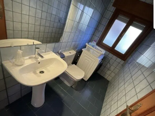 Chalet pareado - Foto 10