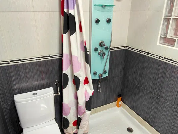 Casa independiente en via Sant Roc, 21 - Foto 27