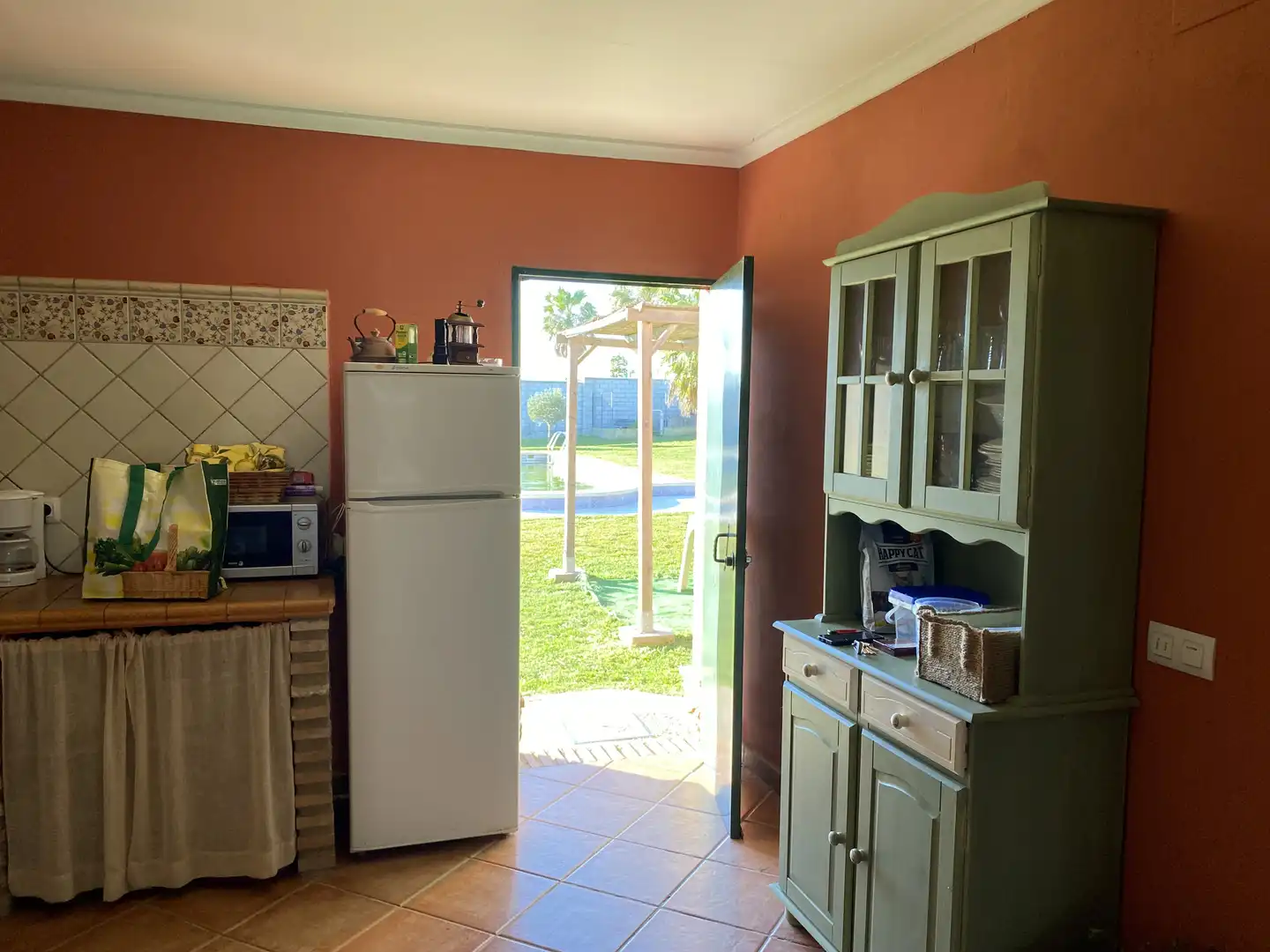 Chalet en  Lugar Ctra. Medina - Miramundo 43 - Foto 13