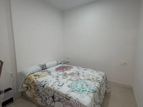 Dúplex en Ferraz, Huelin - Foto 10