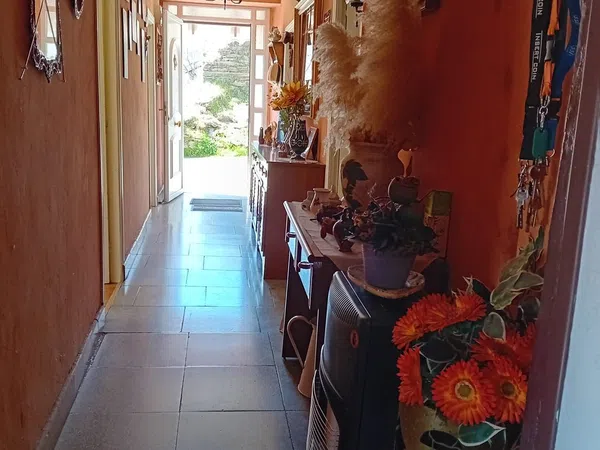 Casa de pueblo en Folloso, 4 - Foto 5