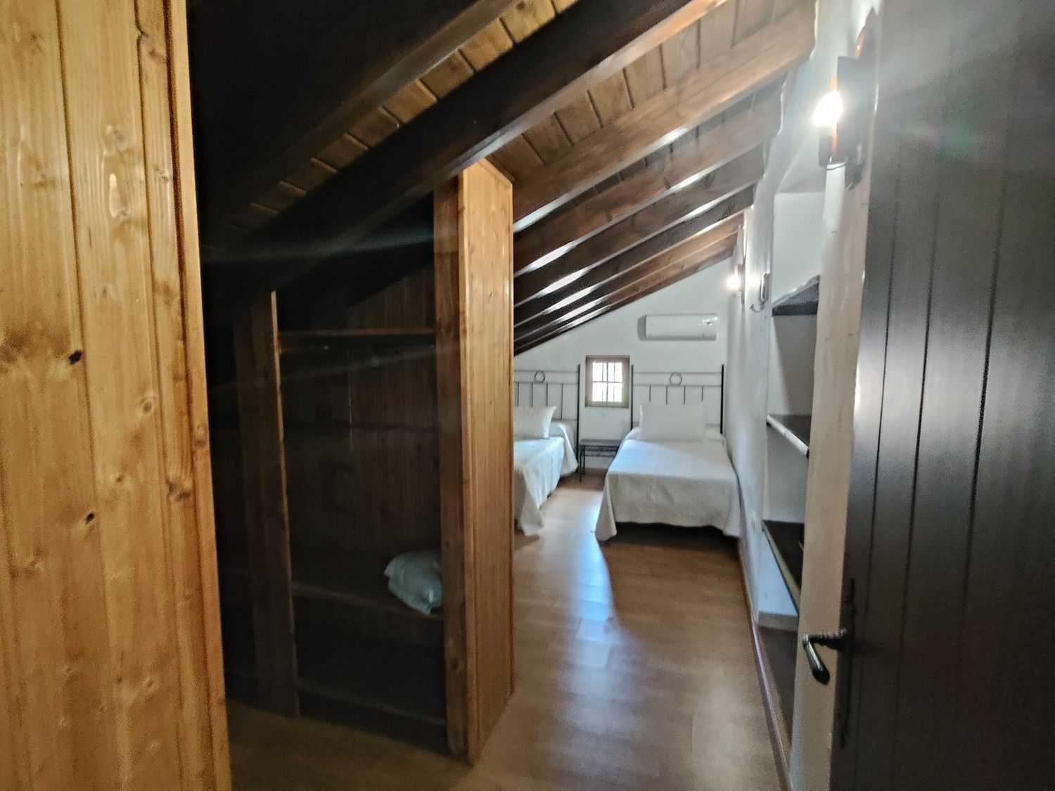 Casa o chalet independiente en Calle Romeras, Cuevas s/n - Foto 10