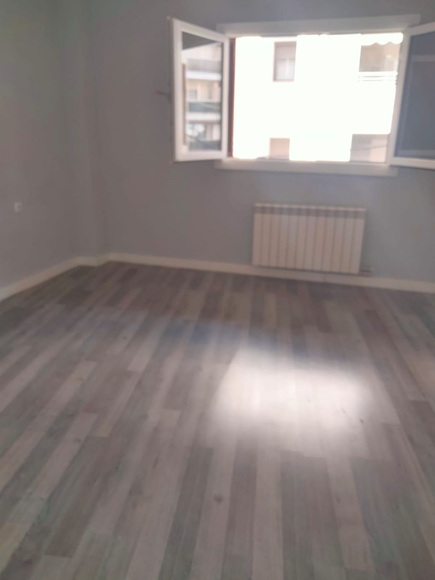 Piso en calle Acadèmia, 38 - Foto 5