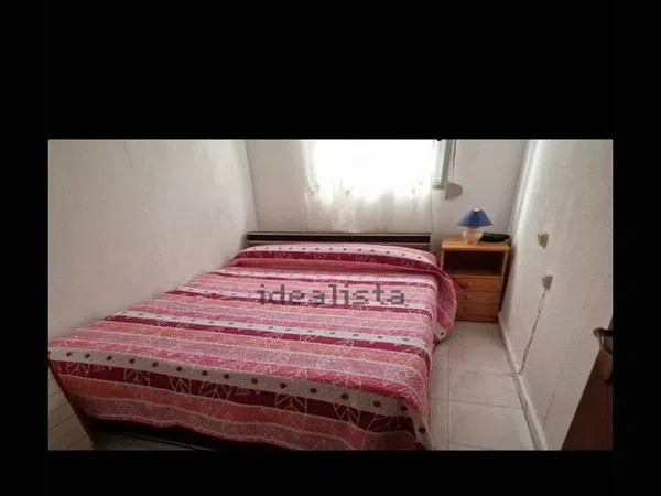 Chalet adosado en Urbanizacion Camping, 6, Cumbres de Calicanto - Foto 4