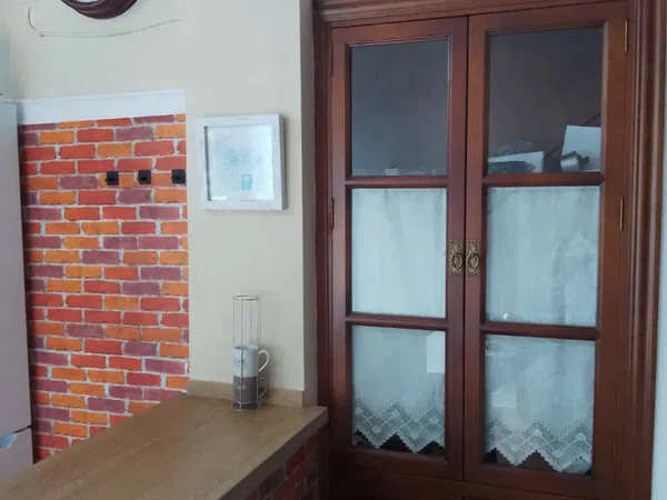 Casa de pueblo en Guadalcanal - Foto 5