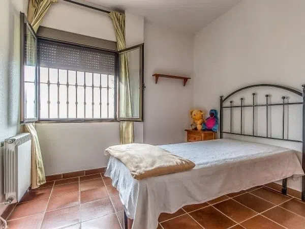 Casa rural en paraje Nava Paris s/n - Foto 22