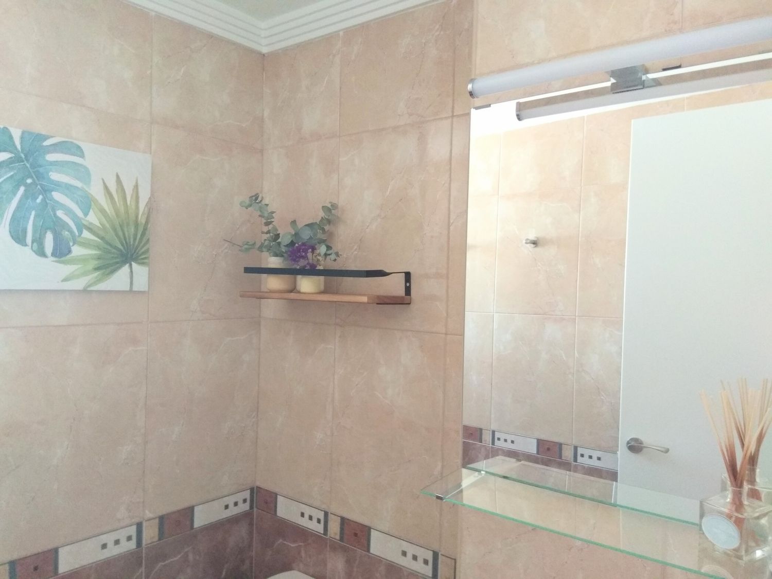 Piso en Ronda de Triana, 23, Ronda de Triana-Patrocinio-Turruñuelo - Foto 5