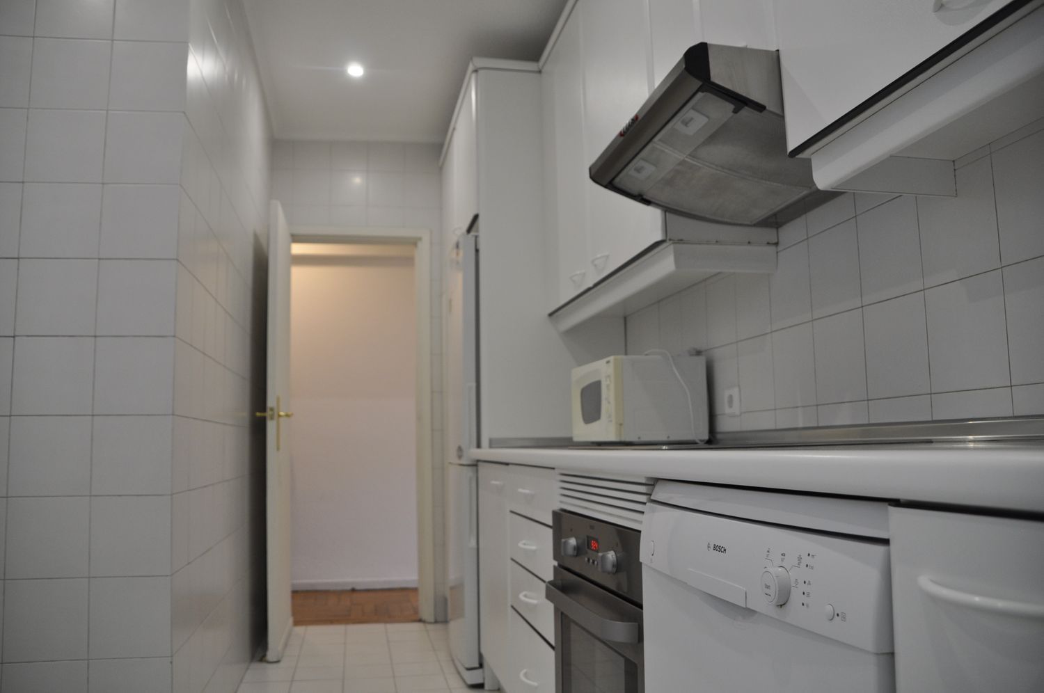 Dúplex en Calle de Ponzano, 69, Nuevos Ministerios-Ríos Rosas - Foto 10