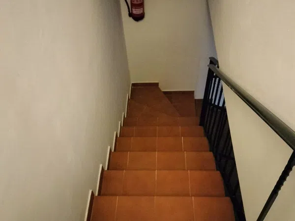 Chalet pareado en Calle Santander s/n - Foto 13