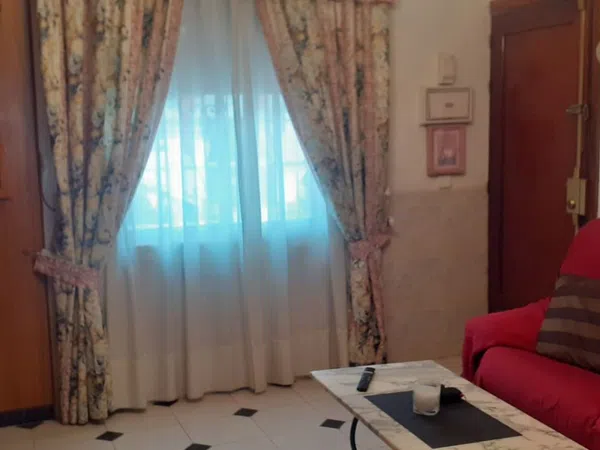 Casa de pueblo en Plaza Virgen del Rocío s/n, Gibralfaro - Foto 2