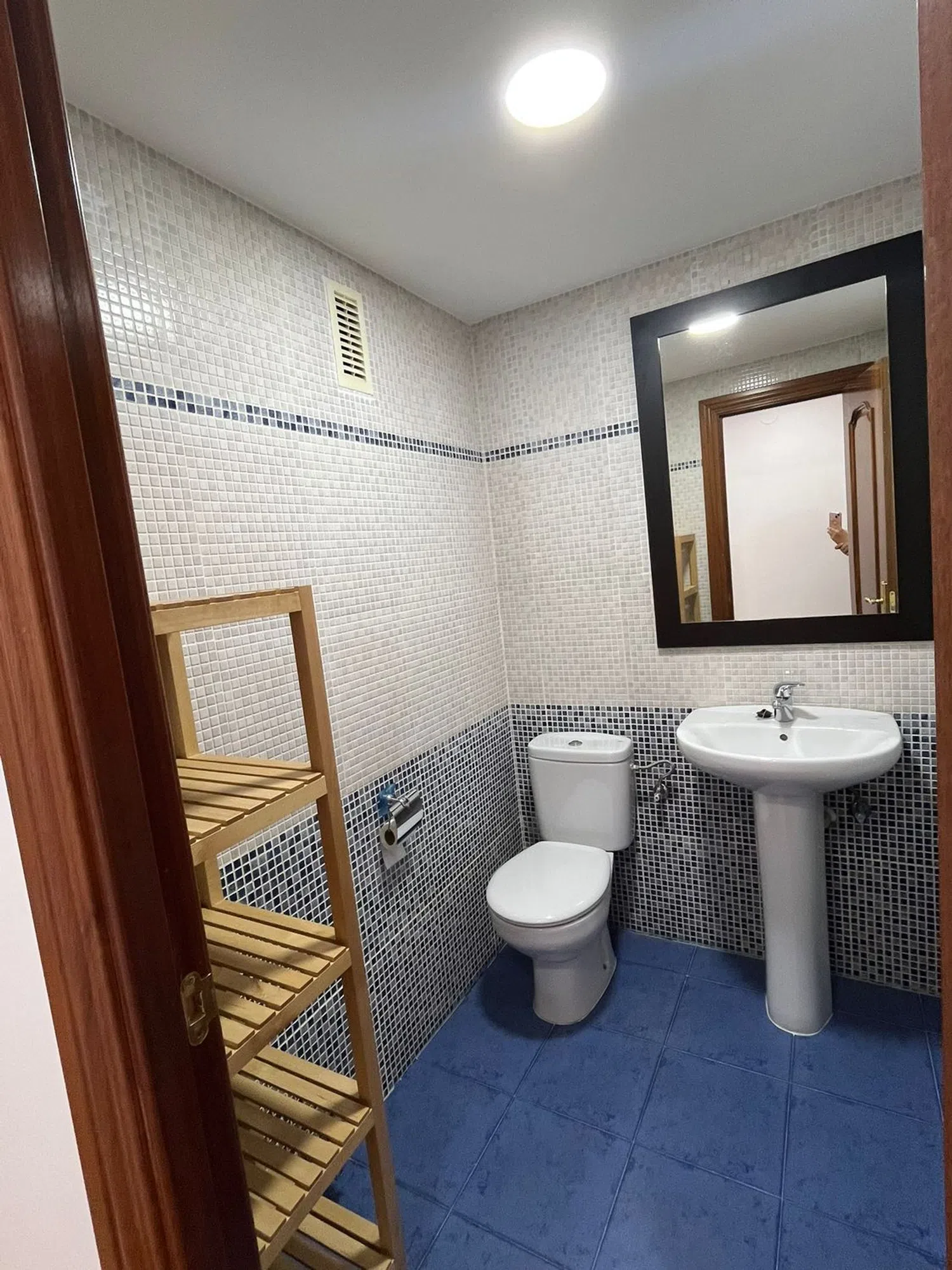 Piso en Barrio Barrio del Ave - Foto 31