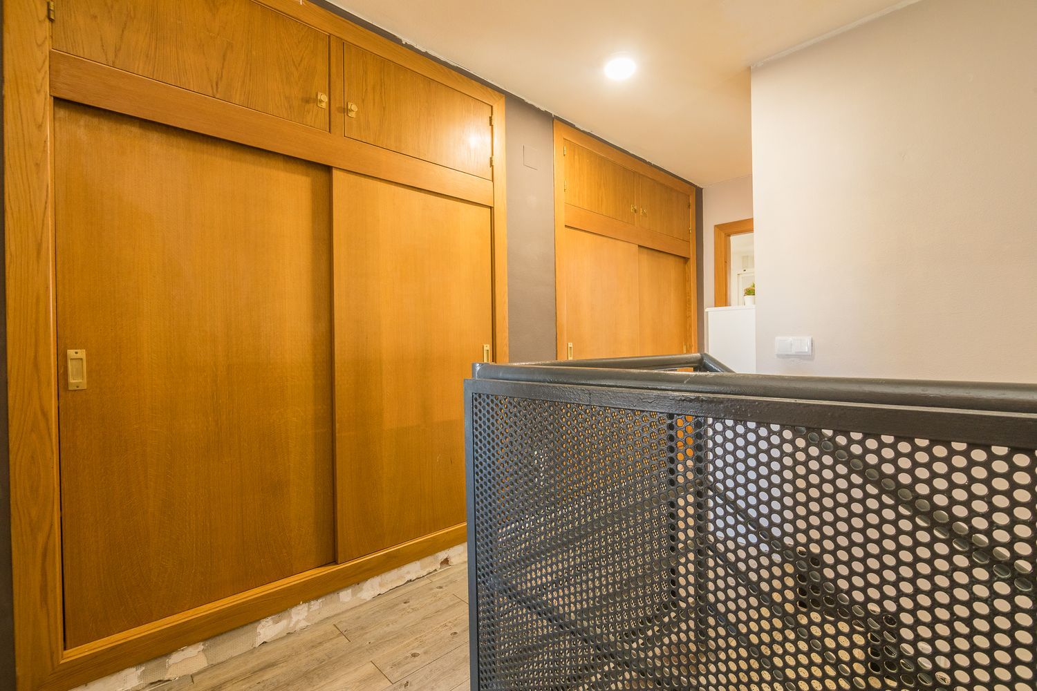 Dúplex en calle Tresmall, 1 - Foto 24