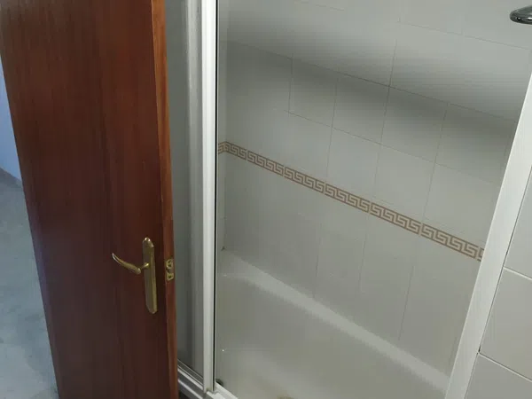 Piso en plaza Pedro Santos Gómez, 3 - Foto 2