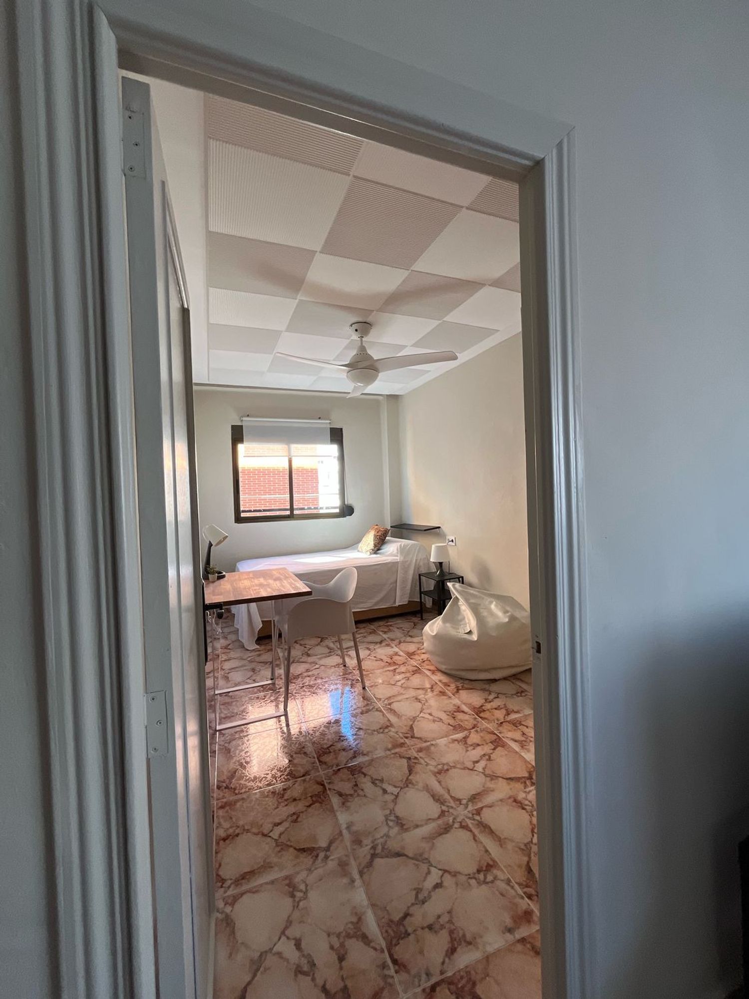 Piso en Calle de Molinell, 25, Trinitat, València - Foto 31