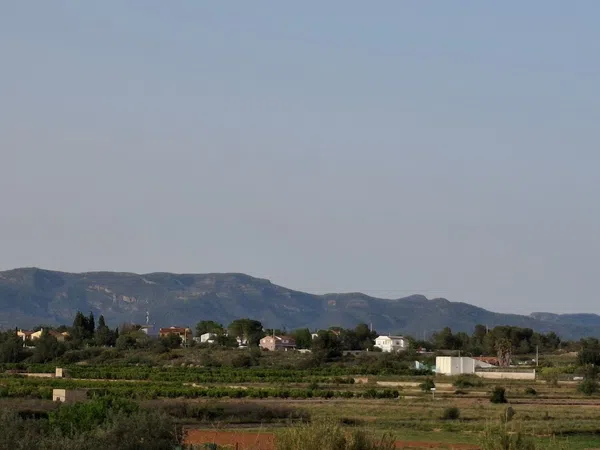 Casa o chalet independiente en Pla dels Aljubs - Foto 40