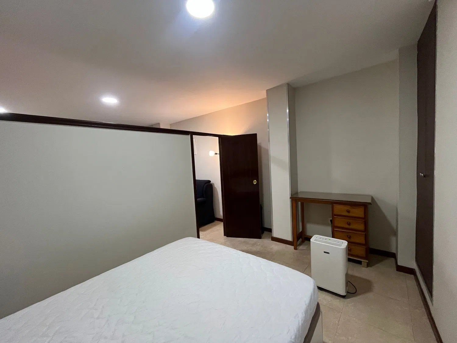 Piso en Costa Nova de Abaixo, 4 - Foto 16