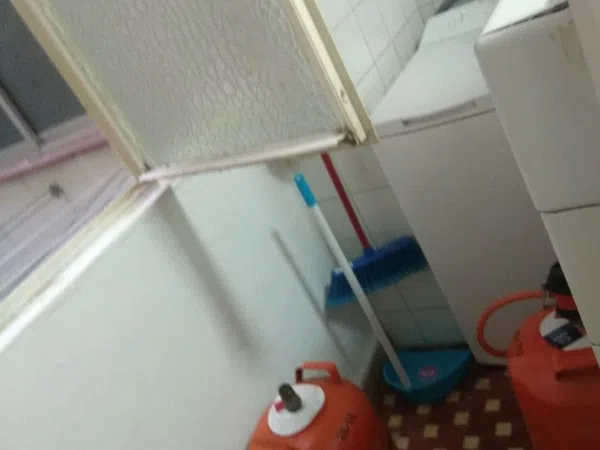 Piso en calle Navarrete, 1 - Foto 7