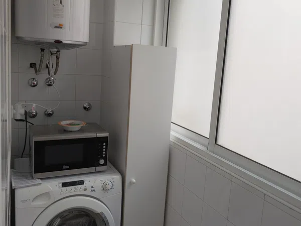 Piso en calle José Javier, 9 - Foto 3