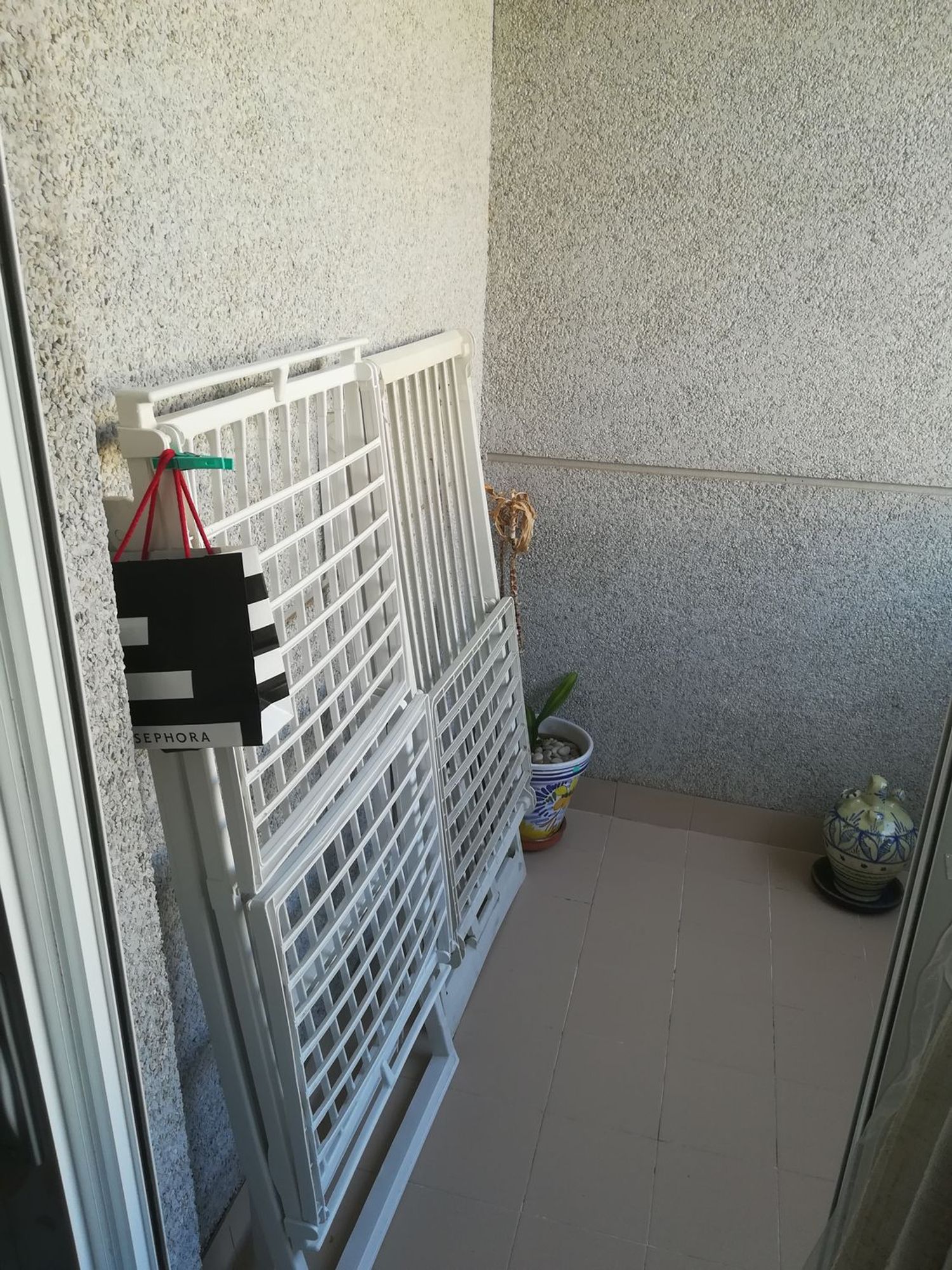Ático en Calle Traviesa, 15, San Jerónimo - Foto 34