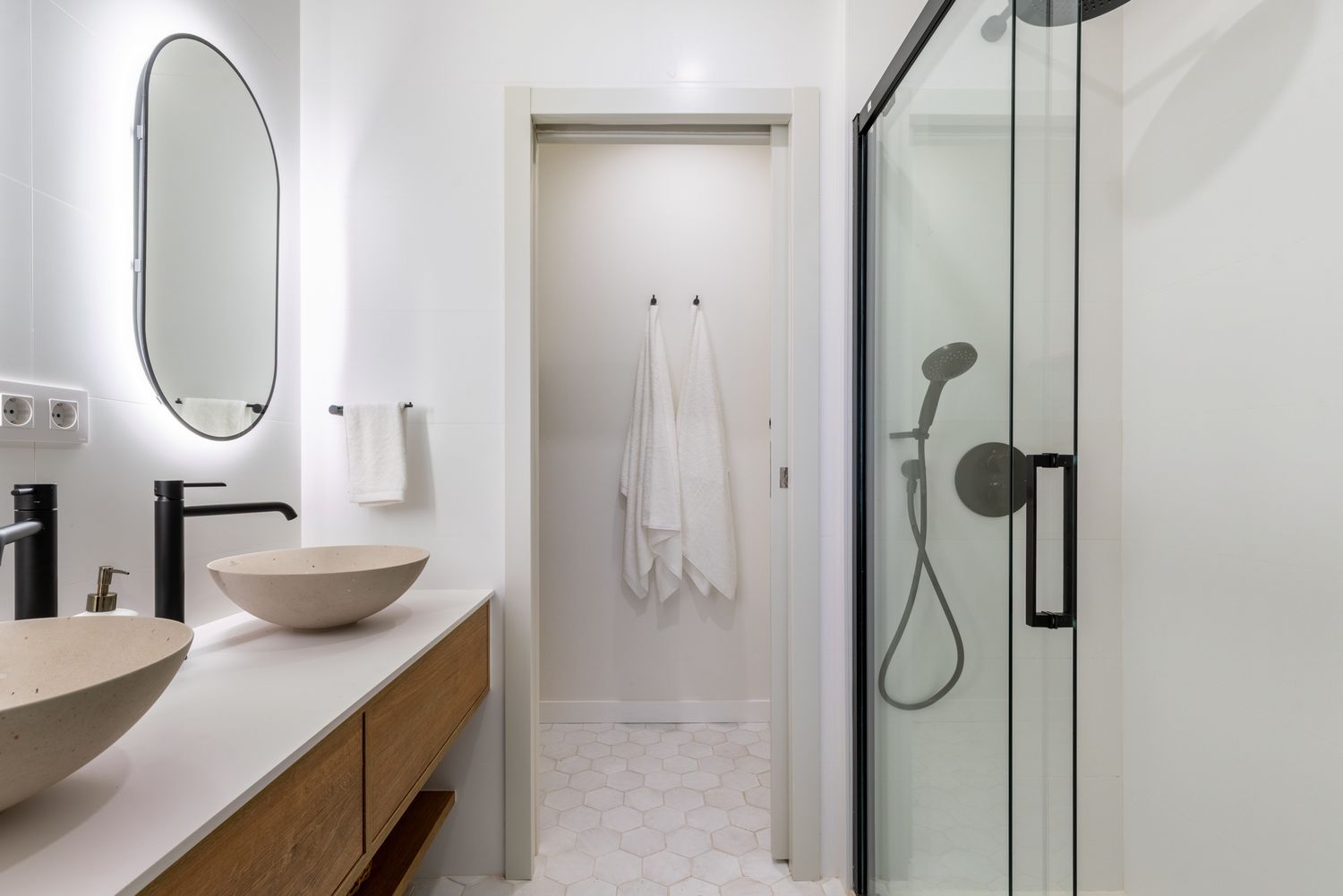 Dúplex en calle Feria, 21 - Foto 6