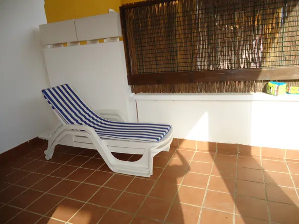Piso en Avenida Giralda, 3, Lomas del Mar, Lomas del Mar - Foto 4