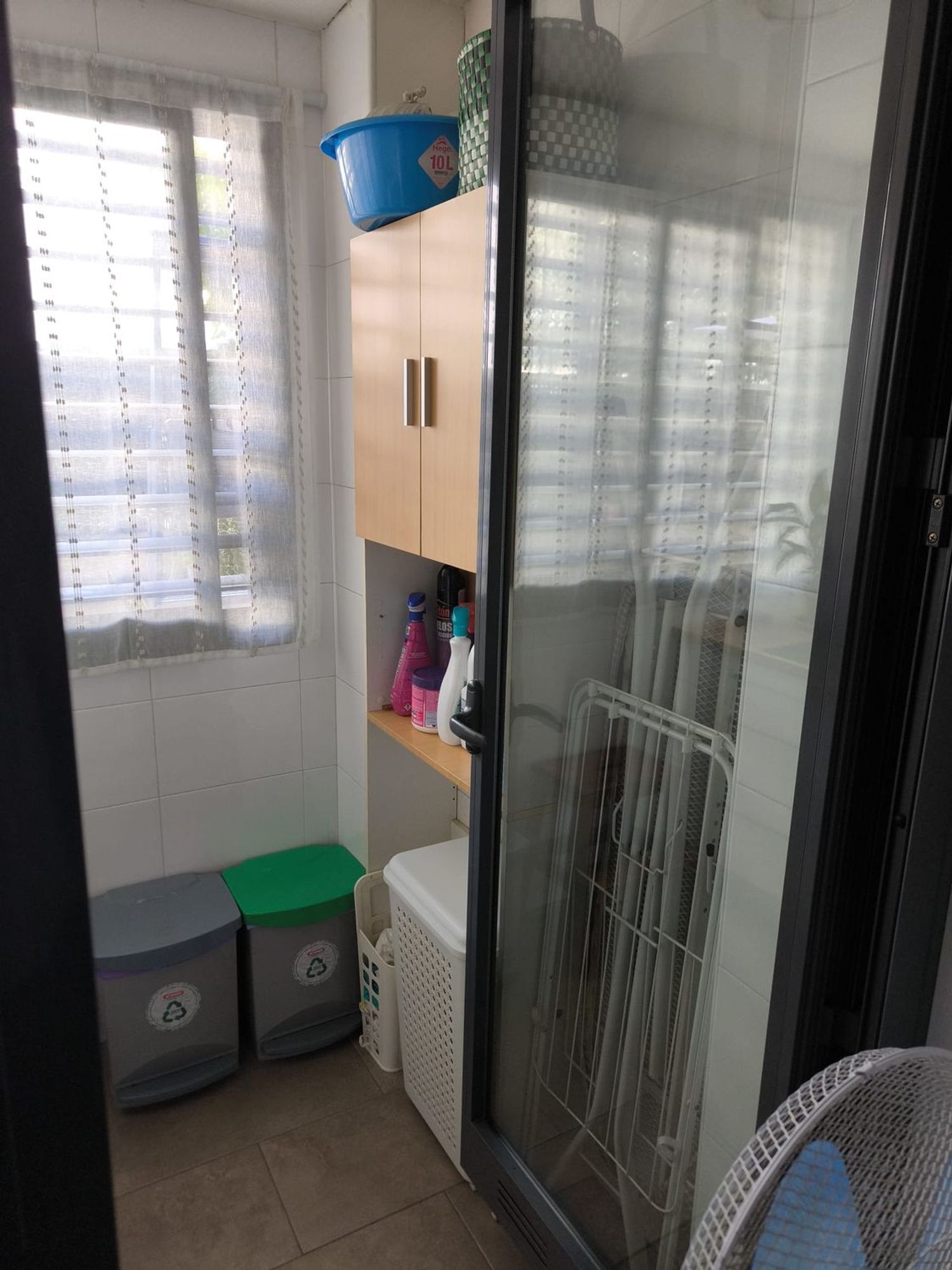Piso en Avenida del Conocimiento, 20, Nuevo Bulevar, Nuevo Bulevar - Foto 22