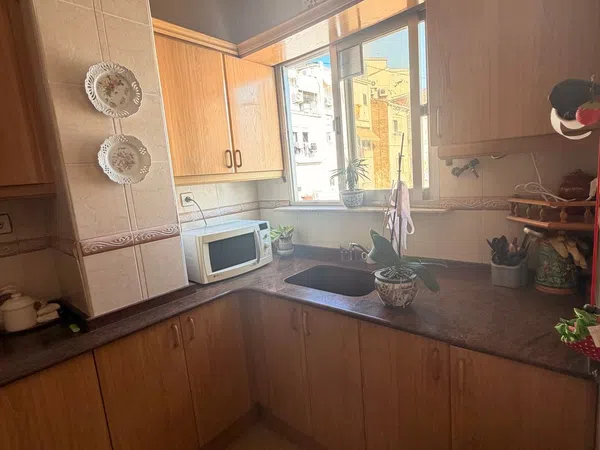 Piso en Russafa, Russafa - Foto 7