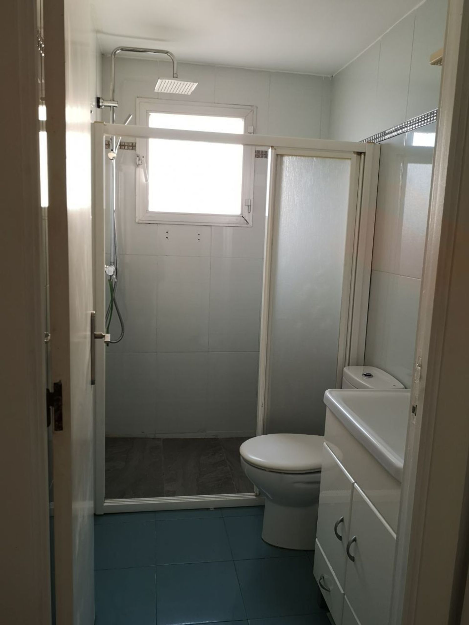 Piso en calle de Juan de Ortega, 9 - Foto 27