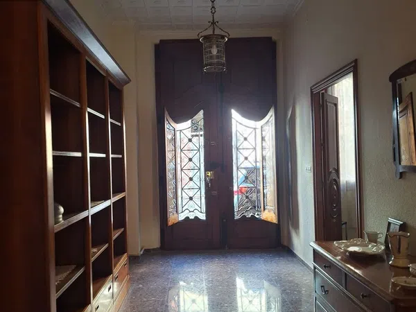 Piso en virgen del rosario - Foto 4