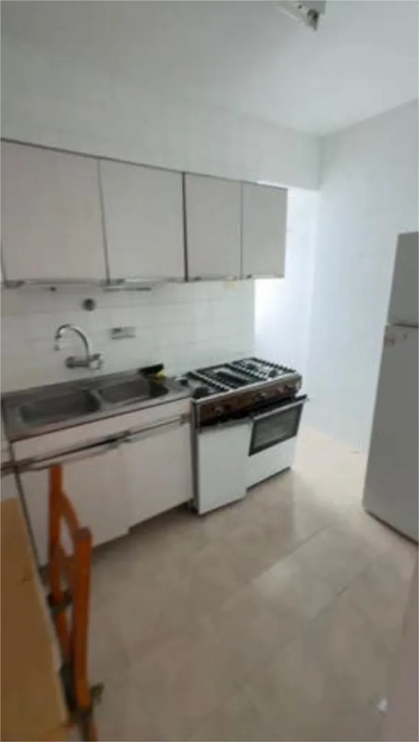 Piso en Centro - Foto 5