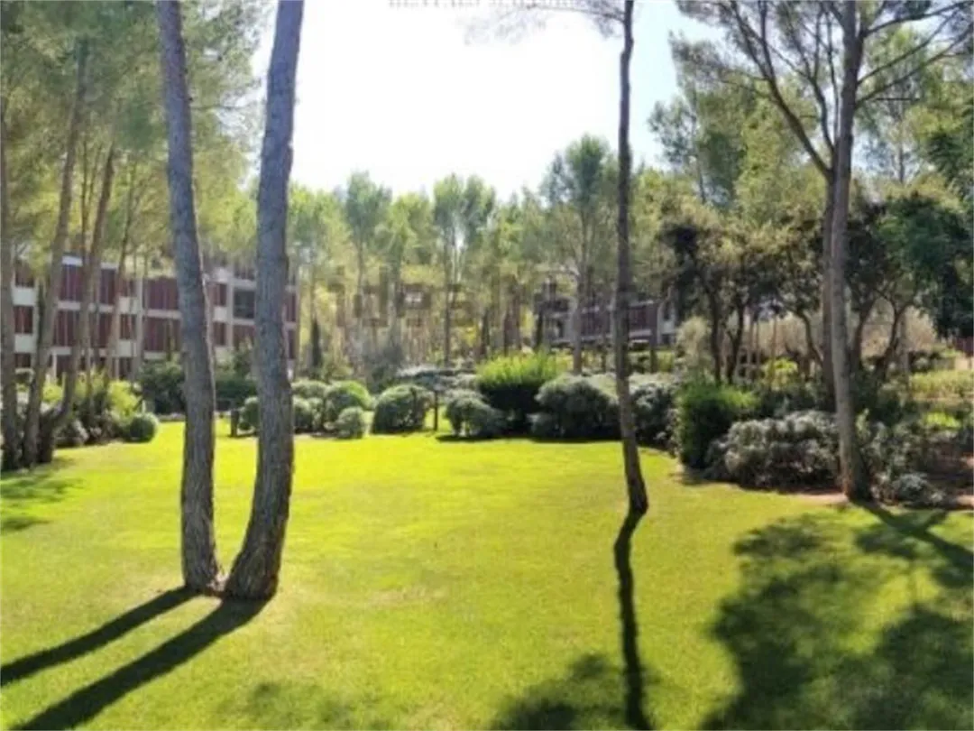 Ático en  Avinguda Rossegada 18 - Foto 8