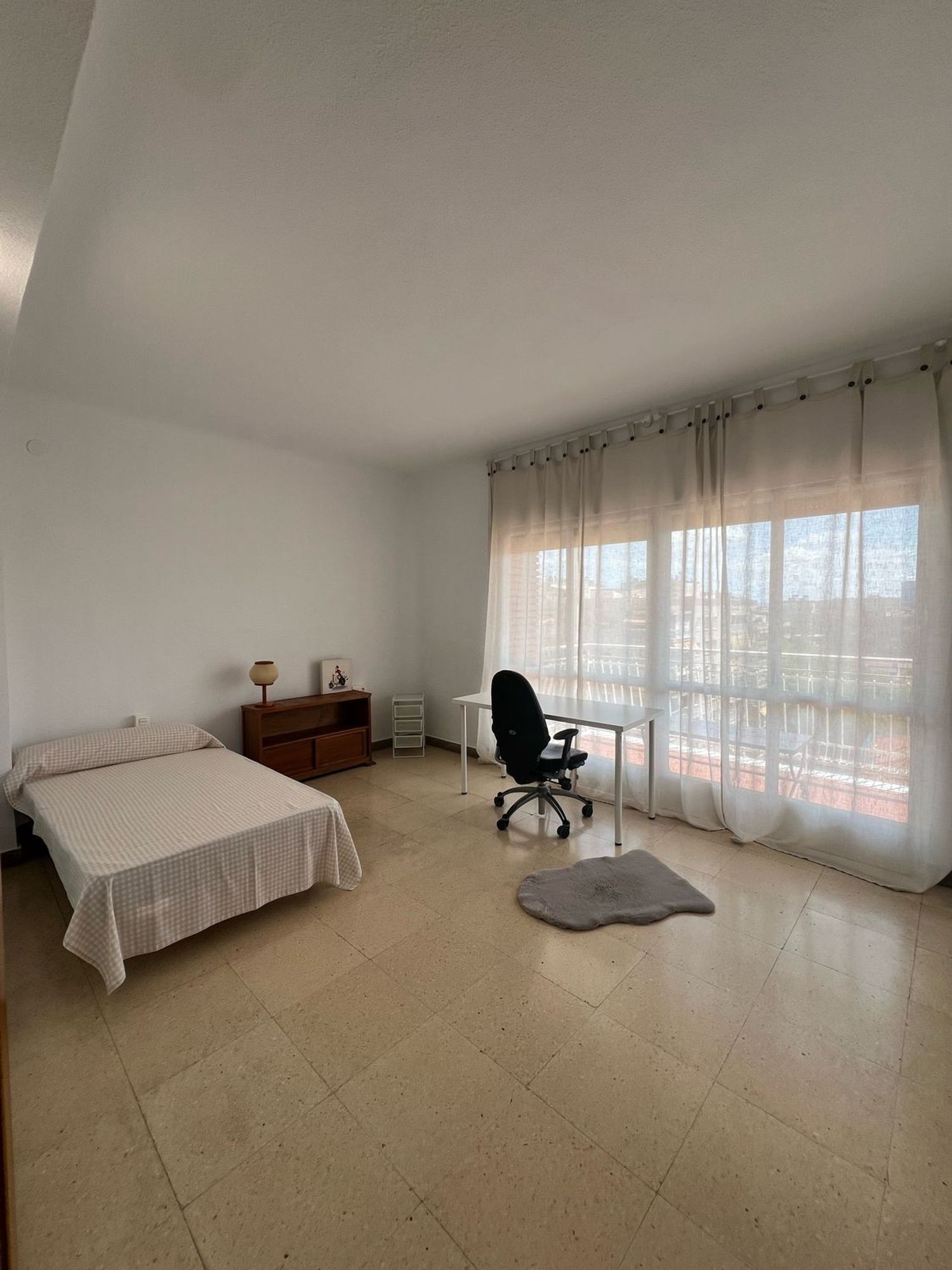 Piso en calle Jaime I el Conquistador, 2 - Foto 25