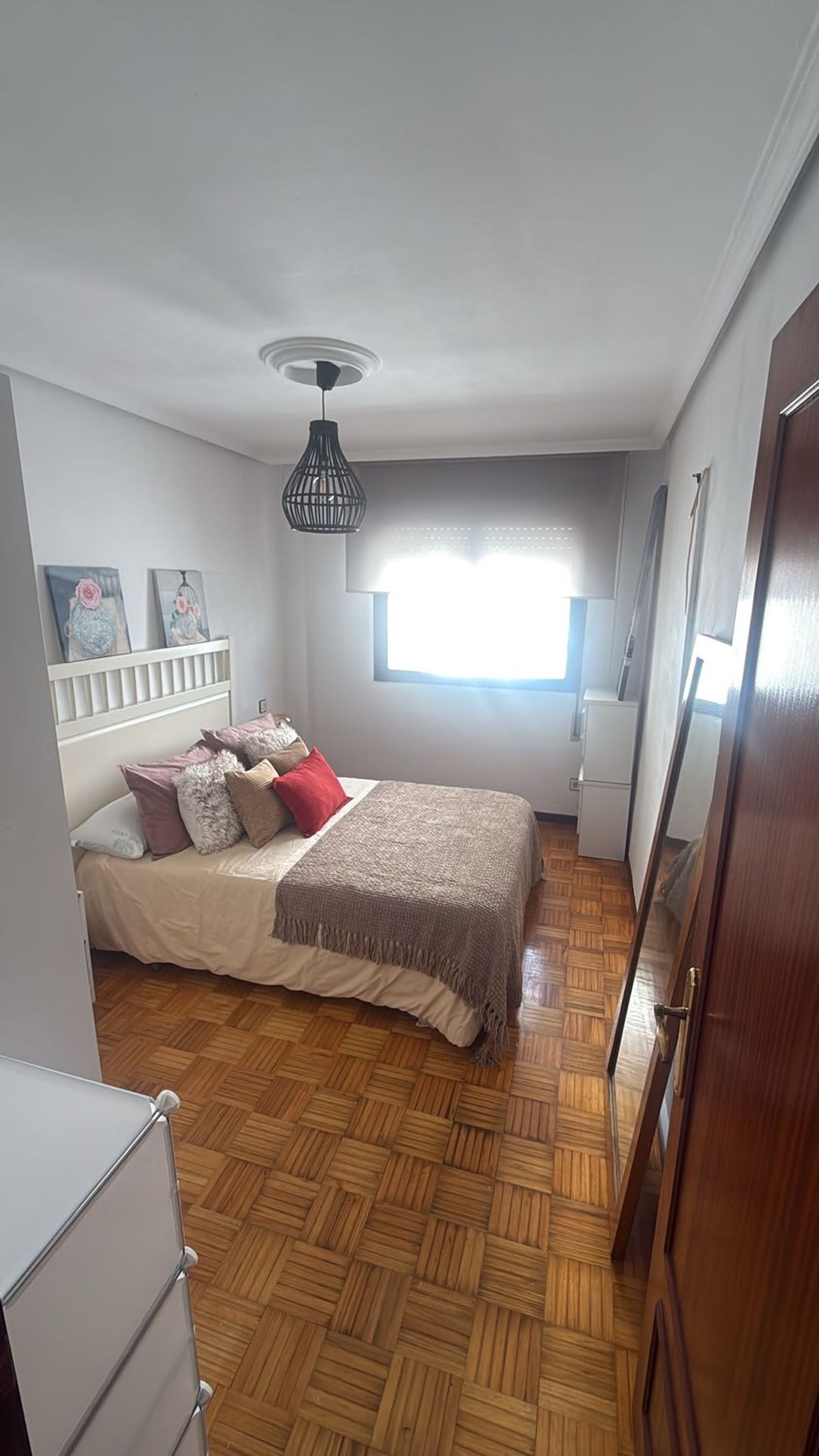 Piso en Avenida Principado, 7 - Foto 7