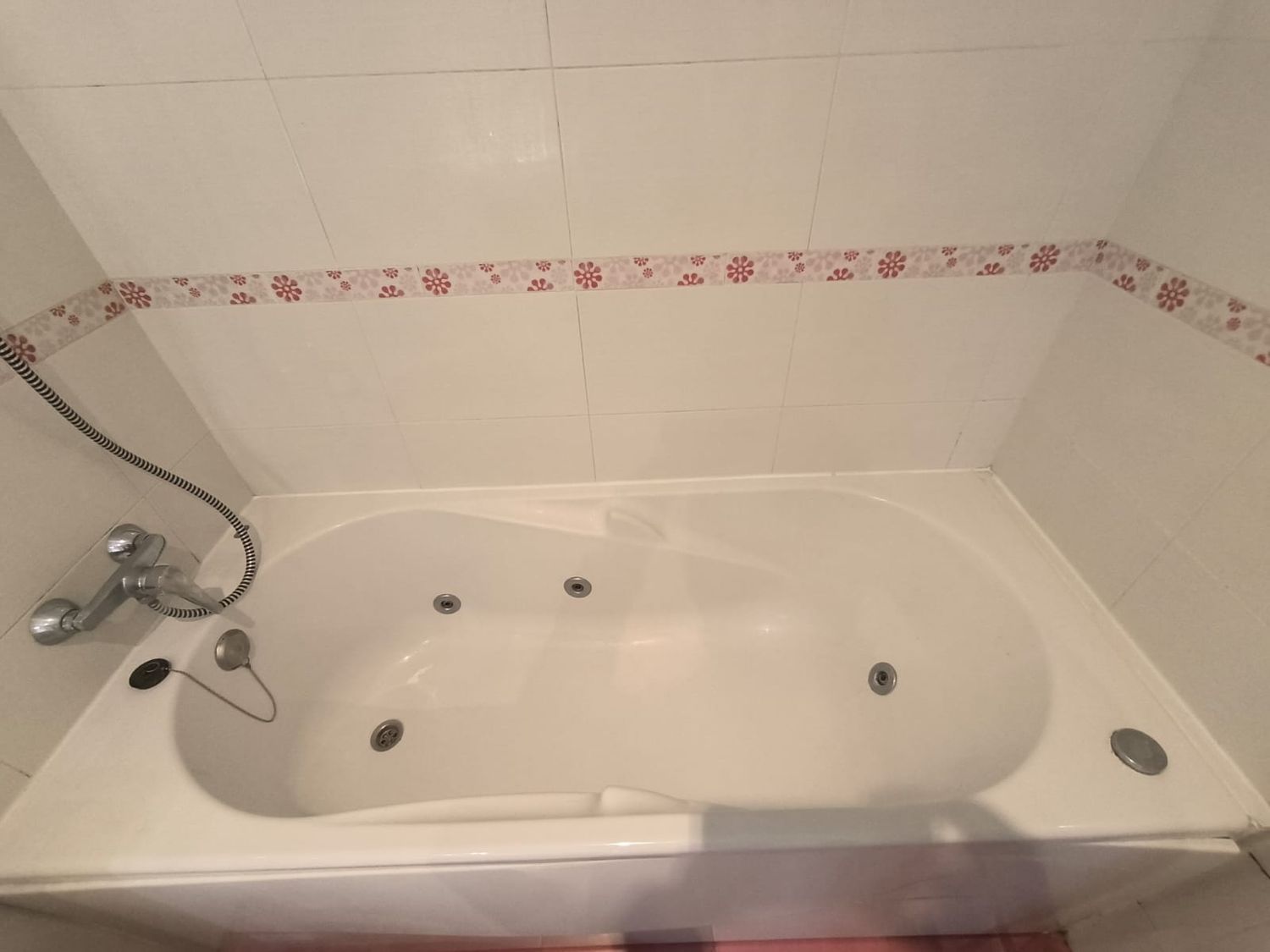 Piso en Belarmino Cabal, 9, Ciudad Naranco-Prados de La Fuente - Foto 7