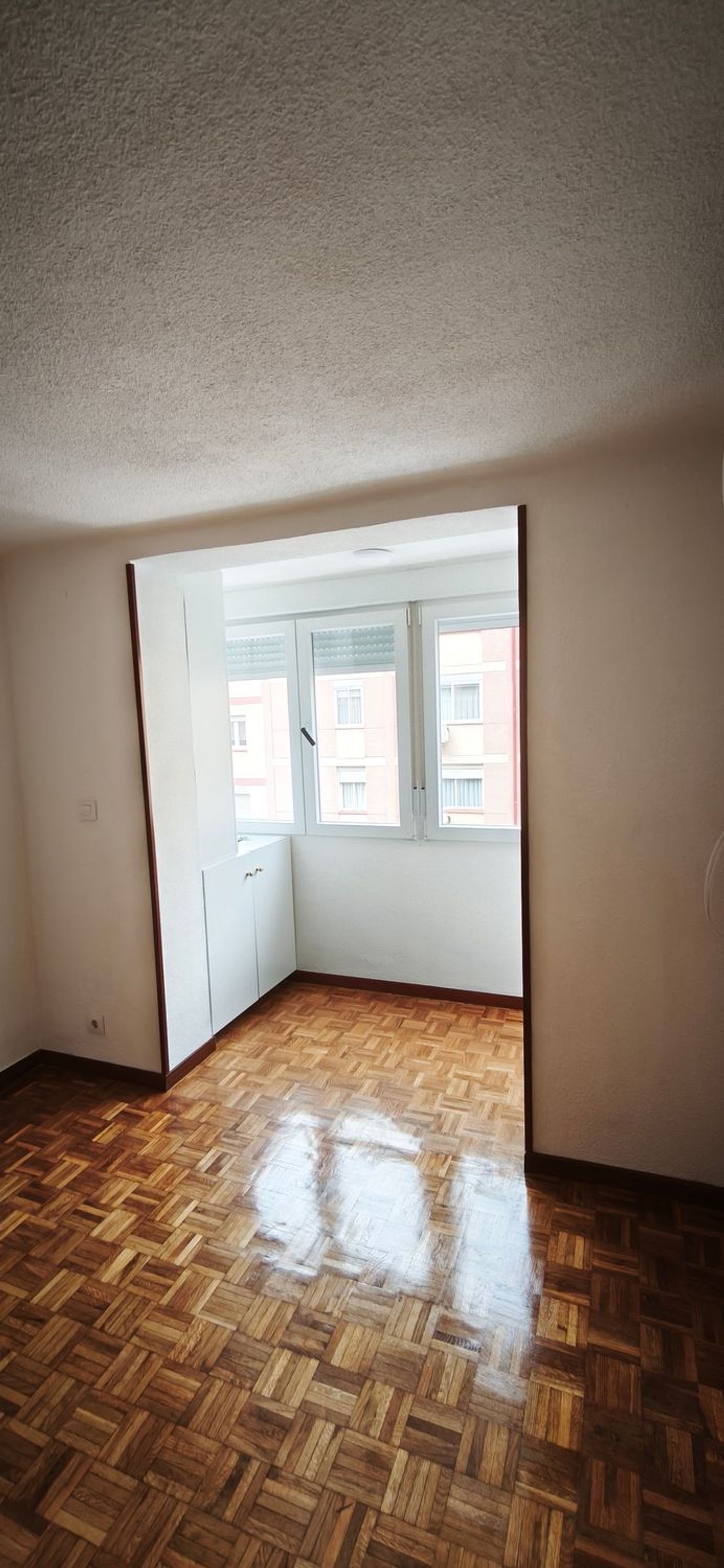 Piso en Avenida del Marqués de Corbera, 57, Ventas - Foto 3