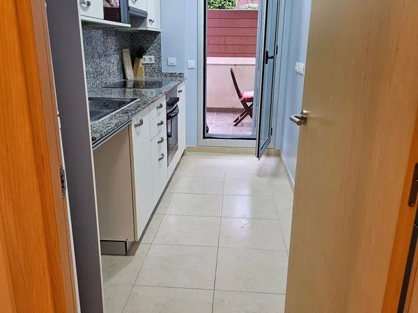 Piso en Calle del Marfull, 15, Santa Clotilde, Santa Clotilde - Foto 22