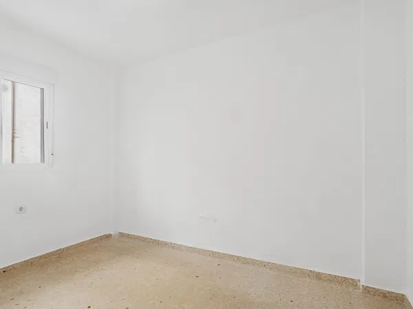 Piso en Plaza los Marineros, 4 - Foto 11