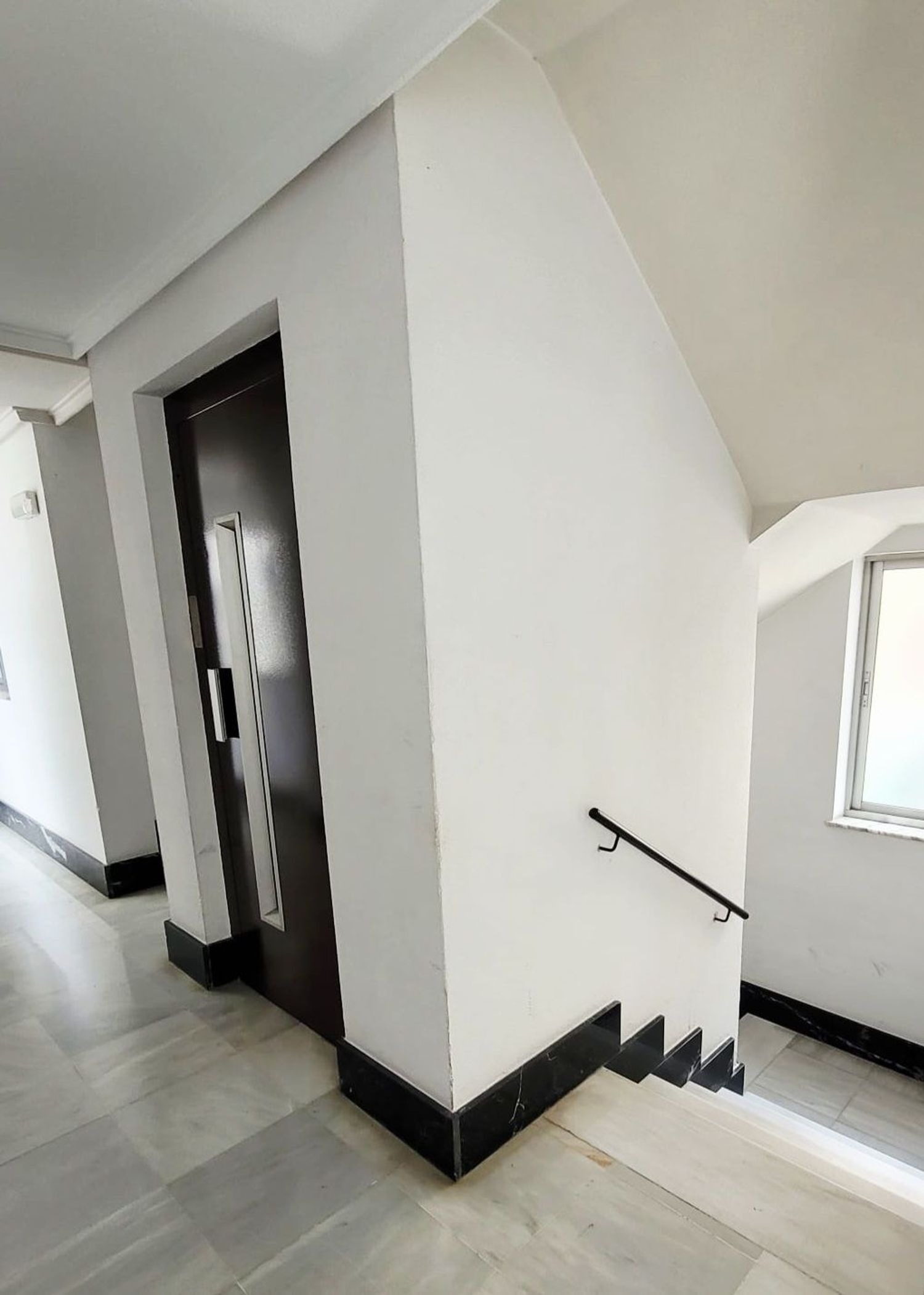 Piso en calle Independencia, 13 - Foto 3