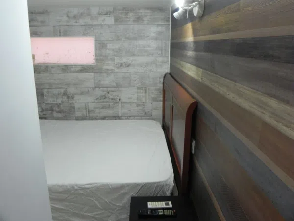Dúplex en Calle zurita, 17 - Foto 6