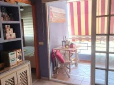 Apartamento en carihuela - Foto 5