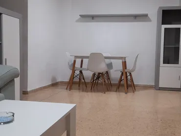 Apartamento en  Carrer Racó 3 - Foto 12