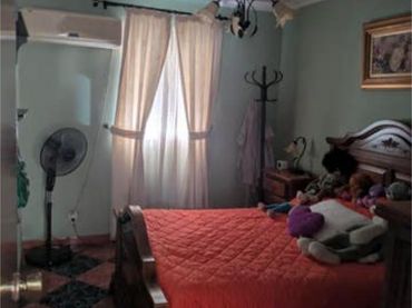 Piso en Zona Sur - Foto 4