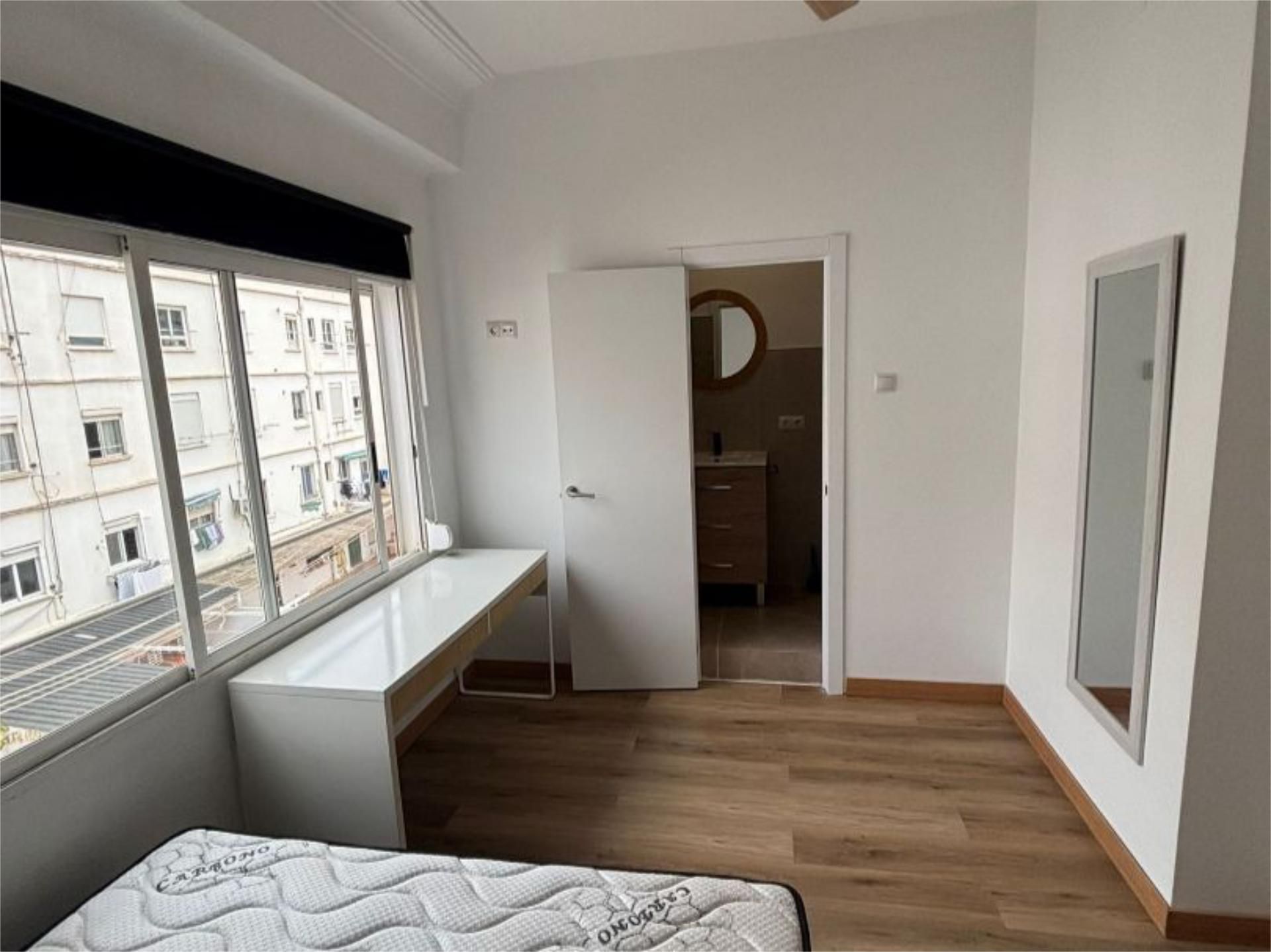 Piso en  Carrer de Vicent Ballester 14 - Foto 23