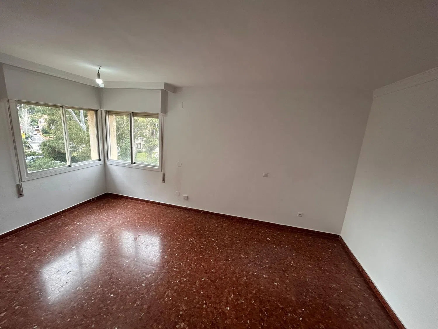 Piso en calle Antonio Trueba, 14 - Foto 14